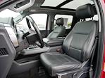2021 Ford F-150 SuperCrew Cab 4x4 Pickup for sale #2500847A - photo 14