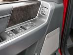 2021 Ford F-150 SuperCrew Cab 4x4 Pickup for sale #2500847A - photo 15