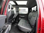2021 Ford F-150 SuperCrew Cab 4x4 Pickup for sale #2500847A - photo 16