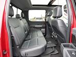 2021 Ford F-150 SuperCrew Cab 4x4 Pickup for sale #2500847A - photo 18