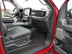 2021 Ford F-150 SuperCrew Cab 4x4 Pickup for sale #2500847A - photo 19