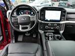2021 Ford F-150 SuperCrew Cab 4x4 Pickup for sale #2500847A - photo 20