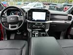 2021 Ford F-150 SuperCrew Cab 4x4 Pickup for sale #2500847A - photo 21