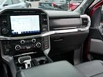 2021 Ford F-150 SuperCrew Cab 4x4 Pickup for sale #2500847A - photo 22