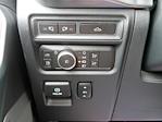 2021 Ford F-150 SuperCrew Cab 4x4 Pickup for sale #2500847A - photo 23