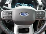 2021 Ford F-150 SuperCrew Cab 4x4 Pickup for sale #2500847A - photo 24