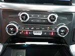 2021 Ford F-150 SuperCrew Cab 4x4 Pickup for sale #2500847A - photo 26