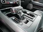 2021 Ford F-150 SuperCrew Cab 4x4 Pickup for sale #2500847A - photo 27