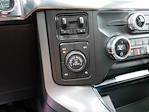 2021 Ford F-150 SuperCrew Cab 4x4 Pickup for sale #2500847A - photo 28