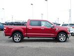 2021 Ford F-150 SuperCrew Cab 4x4 Pickup for sale #2500847A - photo 4