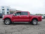 2021 Ford F-150 SuperCrew Cab 4x4 Pickup for sale #2500847A - photo 7