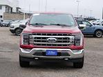 2021 Ford F-150 SuperCrew Cab 4x4 Pickup for sale #2500847A - photo 8