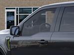 2025 Ford F-150 SuperCrew Cab 4WD Pickup for sale #2501819 - photo 20
