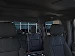 2025 Ford F-150 SuperCrew Cab 4WD Pickup for sale #2501819 - photo 22