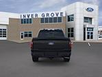 2025 Ford F-150 SuperCrew Cab 4WD Pickup for sale #2501819 - photo 5