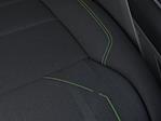 New 2025 Ford F-150 STX SuperCrew Cab for sale #2501875 - photo 16