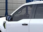 New 2025 Ford F-150 STX SuperCrew Cab for sale #2501875 - photo 20