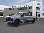 2025 Ford F-250 Crew Cab 4WD Pickup for sale #2502470 - photo 1