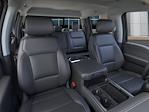 2025 Ford F-250 Crew Cab 4WD Pickup for sale #2502470 - photo 10