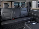 2025 Ford F-250 Crew Cab 4WD Pickup for sale #2502470 - photo 11