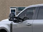 2025 Ford F-250 Crew Cab 4WD Pickup for sale #2502470 - photo 20