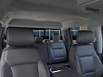 2025 Ford F-250 Crew Cab 4WD Pickup for sale #2502470 - photo 22