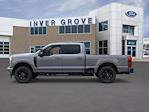 2025 Ford F-250 Crew Cab 4WD Pickup for sale #2502470 - photo 4