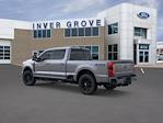 2025 Ford F-250 Crew Cab 4WD Pickup for sale #2502470 - photo 2