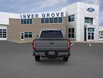 2025 Ford F-250 Crew Cab 4WD Pickup for sale #2502470 - photo 5
