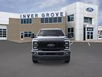 2025 Ford F-250 Crew Cab 4WD Pickup for sale #2502470 - photo 6
