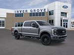 2025 Ford F-250 Crew Cab 4WD Pickup for sale #2502470 - photo 7