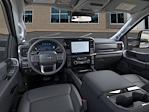 2025 Ford F-250 Crew Cab 4WD Pickup for sale #2502470 - photo 9