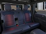New 2025 Ford Bronco Raptor for sale #2502673 - photo 10