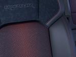 New 2025 Ford Bronco Raptor for sale #2502673 - photo 17