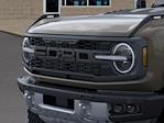 New 2025 Ford Bronco Raptor for sale #2502673 - photo 18
