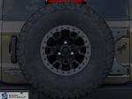 New 2025 Ford Bronco Raptor for sale #2502673 - photo 23