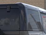 New 2025 Ford Bronco Raptor for sale #2502673 - photo 24