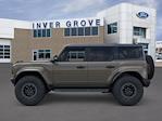 New 2025 Ford Bronco Raptor for sale #2502673 - photo 4