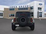 New 2025 Ford Bronco Raptor for sale #2502673 - photo 5