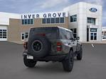 New 2025 Ford Bronco Raptor for sale #2502673 - photo 7