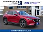 2017 Mazda CX-5 AWD SUV for sale #2502899A - photo 1