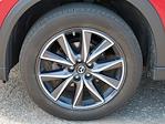 2017 Mazda CX-5 AWD SUV for sale #2502899A - photo 10
