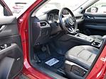 2017 Mazda CX-5 AWD SUV for sale #2502899A - photo 11