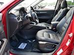 2017 Mazda CX-5 AWD SUV for sale #2502899A - photo 12