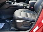 2017 Mazda CX-5 AWD SUV for sale #2502899A - photo 13