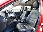 2017 Mazda CX-5 AWD SUV for sale #2502899A - photo 14