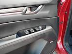 2017 Mazda CX-5 AWD SUV for sale #2502899A - photo 15
