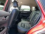 2017 Mazda CX-5 AWD SUV for sale #2502899A - photo 16