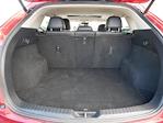 2017 Mazda CX-5 AWD SUV for sale #2502899A - photo 17