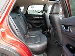 2017 Mazda CX-5 AWD SUV for sale #2502899A - photo 18